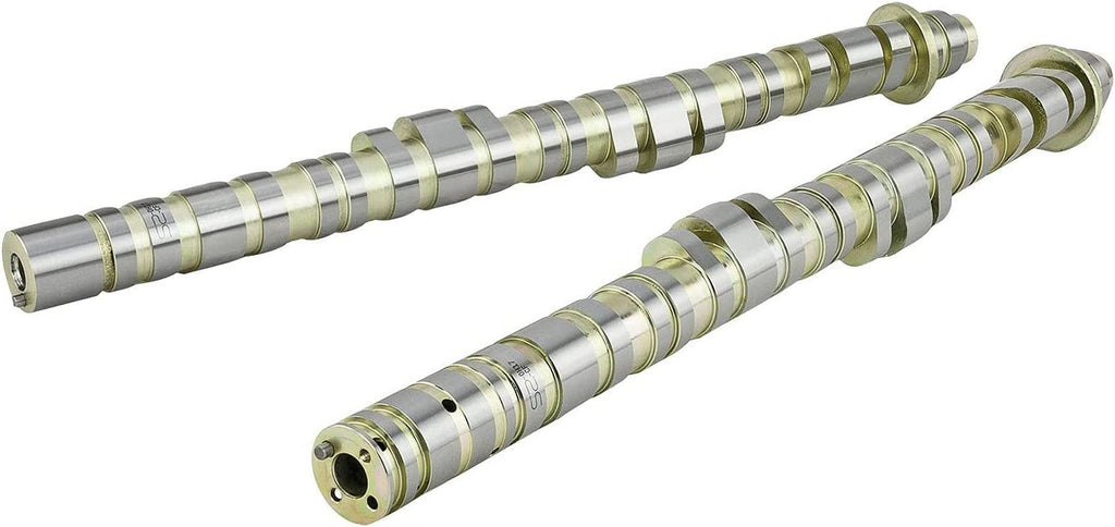 Racing 305-05-7010 Ultra 1 Camshaft for Acura Honda K20 K24 K Series