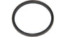 GM Genuine Parts 12680544 Engine Coolant Thermostat O-Ring