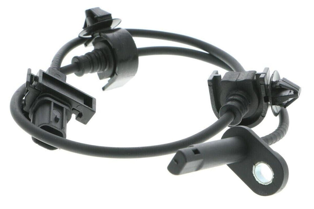 Vemo ABS Wheel Speed Sensor for 07-13 Acura MDX V26-72-0146