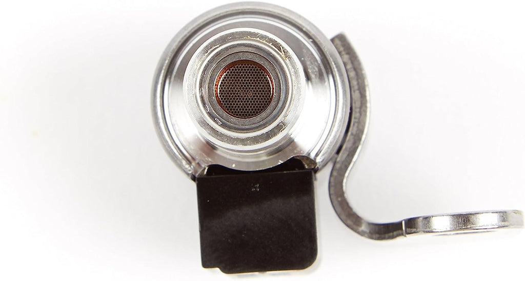 GM Genuine Parts 25188307 Automatic Transmission Flow Control Solenoid