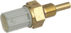 TS10296 Sensor, 1 Pack