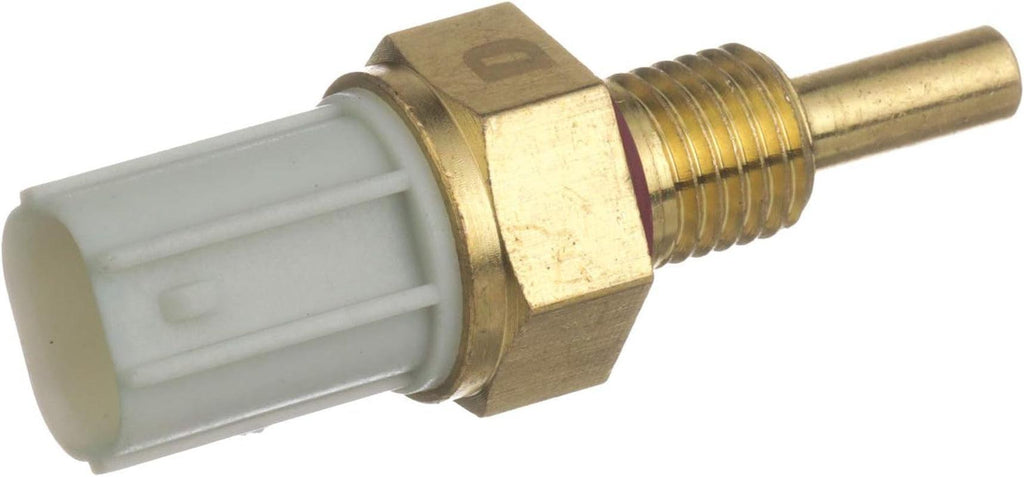 TS10296 Sensor, 1 Pack