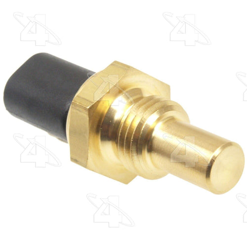 Four Seasons Engine Coolant Temperature Sensor for Mercedes-Benz 37833