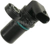 PC834 Crankshaft Sensor Assorted, One Size