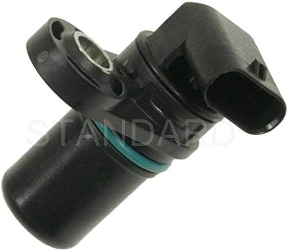 PC834 Crankshaft Sensor Assorted, One Size