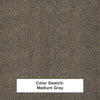 Lloyd Luxe Front Row Carpet Mats for 1998-2002 Toyota Corolla