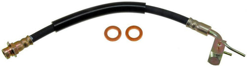 Dorman Brake Hydraulic Hose for Mark V, Thunderbird, Mark IV H38299