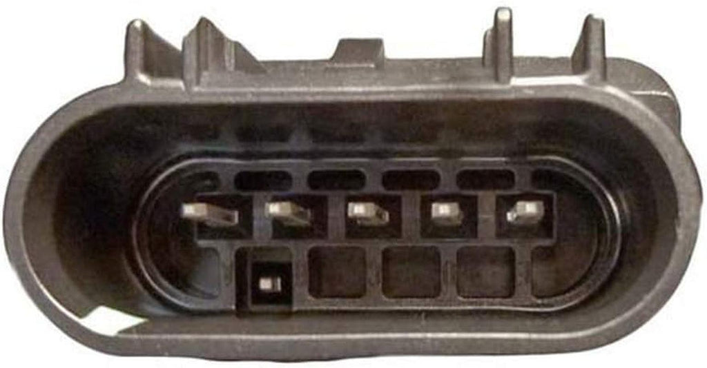 PG-MAF40000T Mass Air Flow Sensor Replacement for Xl-7 V6 (07-09), Outlook V6 (09-10), Torrent V6 (08-09), G8 V6 (09-09), Acadia V6 (09-11), Traverse V6 (09-11), Equinox V6 (08-09)