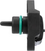 PS10151 Sensor, 1 Pack