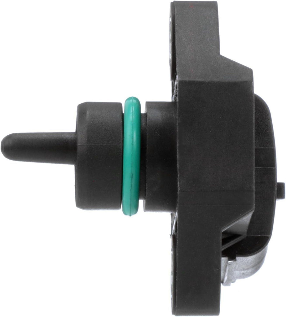 PS10151 Sensor, 1 Pack