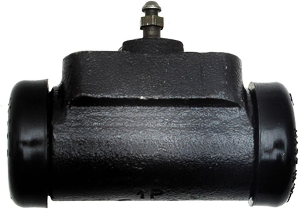 Professional 18E30 Rear Drum Brake Wheel Cylinder