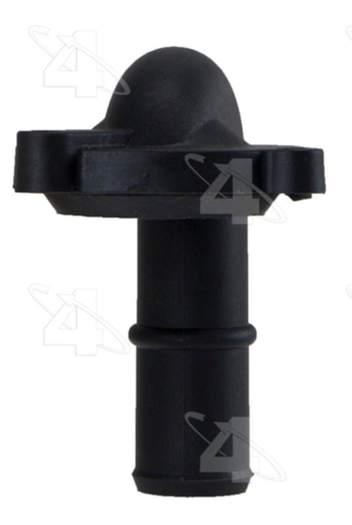 Four Seasons Engine Coolant Water Outlet for Fiesta, Fiesta Ikon 86081