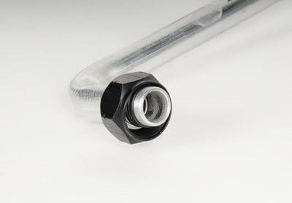 GM Genuine Parts 15-30972 Air Conditioning Accumulator Tube