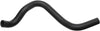 Gold 26615X Molded Lower Radiator Hose