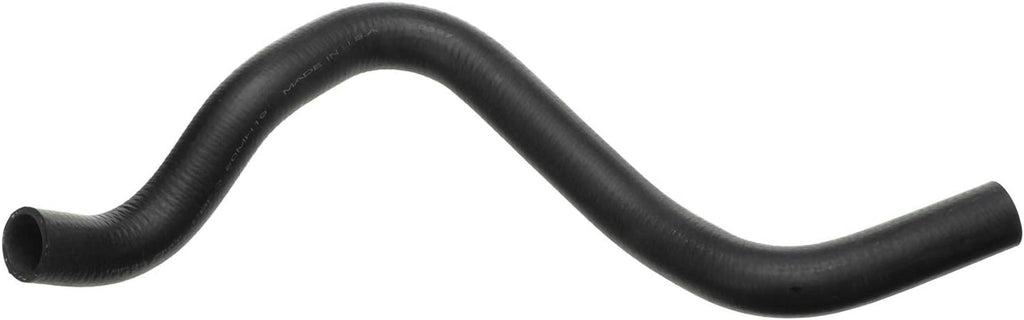 Gold 26615X Molded Lower Radiator Hose