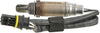 Bosch Automotive 13893 Oxygen Sensor, Original Equipment (Mercedez-Benz)