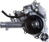 43559 Premium Engine Water Pump