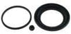 Carlson Quality Brake Parts 15219 Caliper Repair Kit