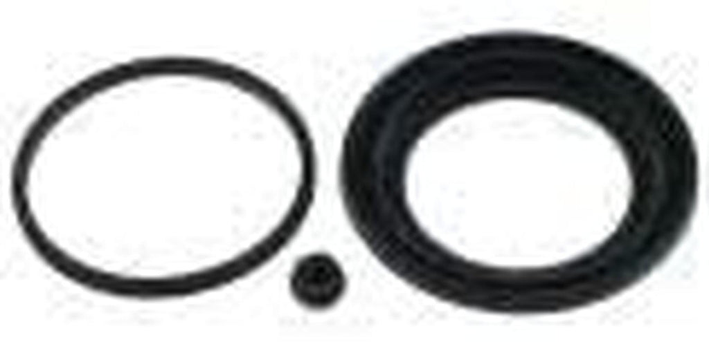 Carlson Quality Brake Parts 15219 Caliper Repair Kit