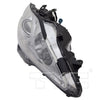 TYC Headlight Assembly for IS250, IS350 20-9313-91-9