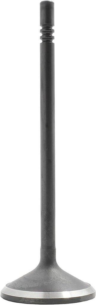 EV4185 Exhaust Valve for 2004-2014 / Ford, Lincoln, Mercury/Expedition, Explorer, Explorer Sport Trac, F-150, F-250 Super Duty, F-350 Super Duty, Mark LT, Mountaineer, Mustang, Navigator / 4.6