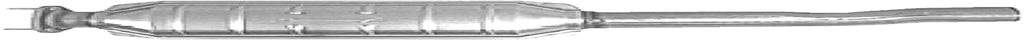 646311 Catalytic Converter