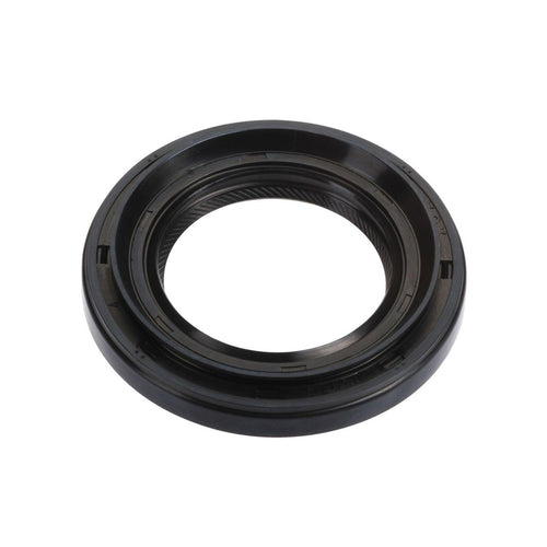 Manual Transmission Output Shaft Seal for Accord, Prelude, CL, Oasis+More 224066
