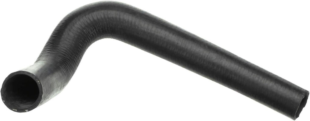 Gold 22093M Molded Radiator Hose