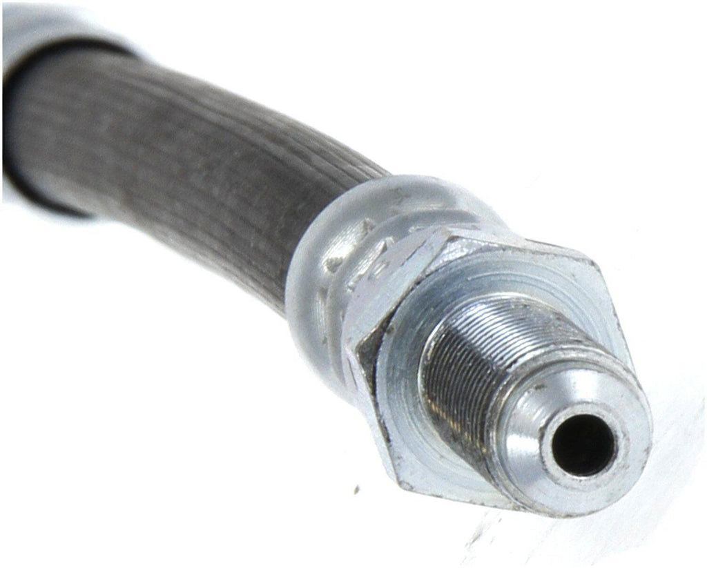 Centric Brake Hydraulic Hose for Aston Martin 150.23001