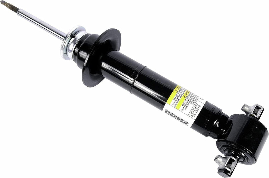 GM Original Equipment 540-618 Premium Monotube Front Shock Absorber