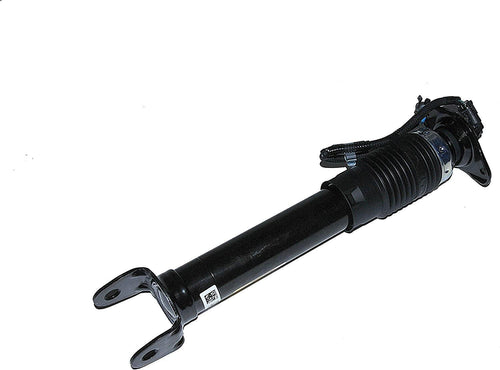 580-1063 GM Original Equipment Rear Passenger Side Shock Absorber Kit