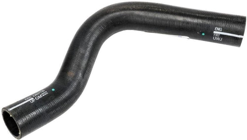 GM Original Equipment 22827735 Radiator Outlet Hose