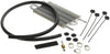 401 Ultra-Cool Tube and Fin Transmission Cooler