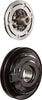 47848 Clutch Assembly