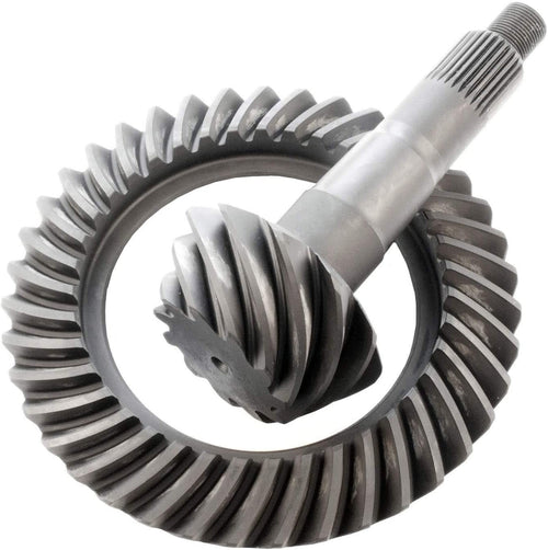 49-0031-1 Ring and Pinion GM 63-79 Corvette 3.90 Ring Ratio, 1 Pack