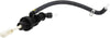 Schaeffler  LMC618 Clutch Master Cylinder, OEM Clutch Release Replacement Parts