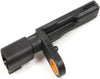 5212 9178AC, ABS Wheel Speed Sensor