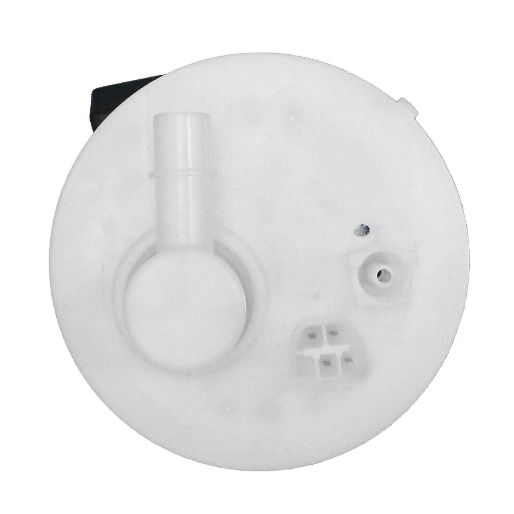 US Motor Works Fuel Pump Module Assembly for Corolla, Matrix USEP8874M