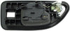 Dorman Interior Door Handle for 1994-1997 Accord 92417