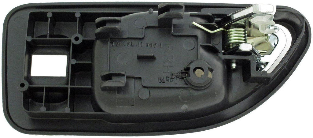 Dorman Interior Door Handle for 1994-1997 Accord 92417