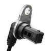 Holstein ABS Wheel Speed Sensor for 04-08 Maxima 2ABS0407