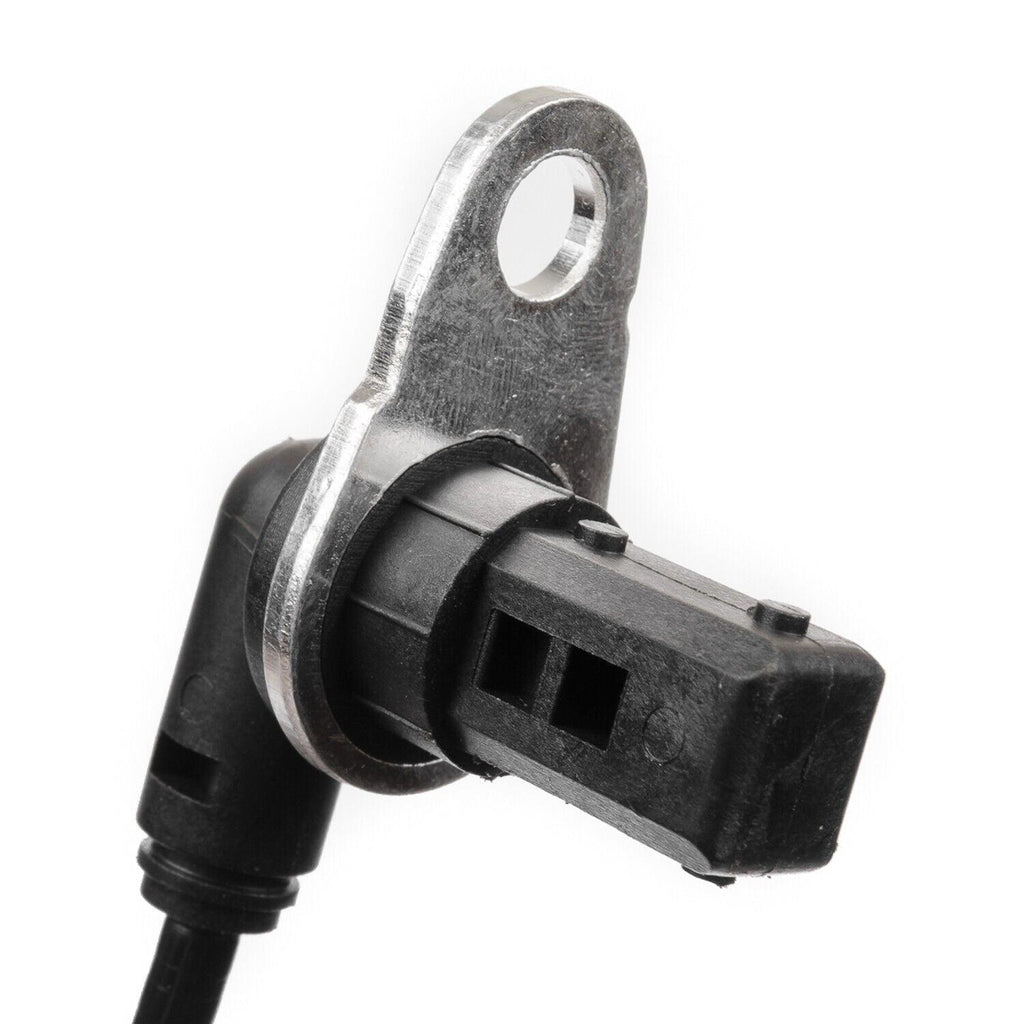 Holstein ABS Wheel Speed Sensor for 04-08 Maxima 2ABS0407