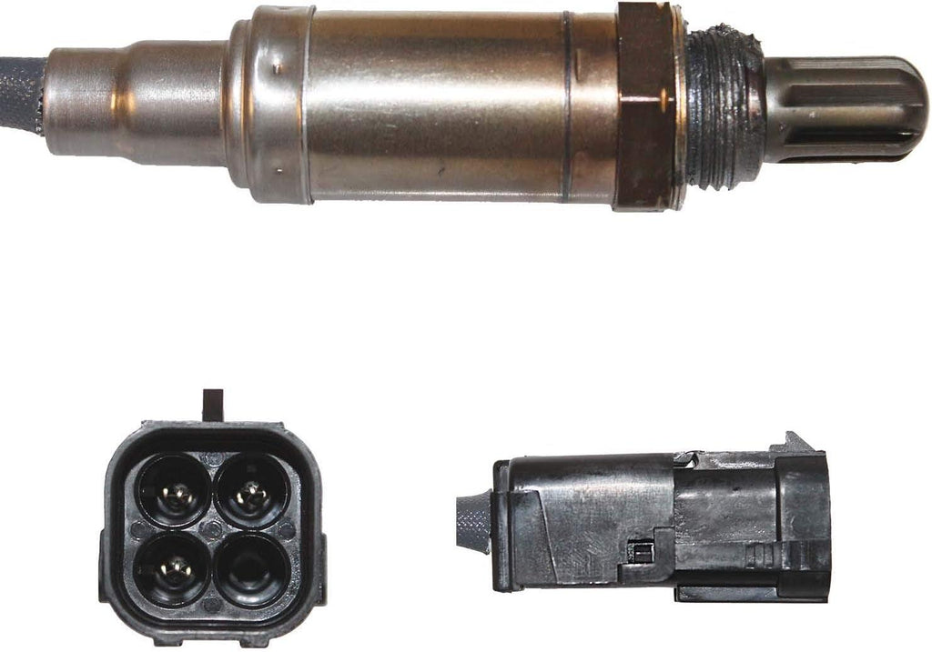 350-33022 Oxygen Sensor, Original Equipment Replacement Premium O2 Sensor, Direct Fit