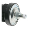 Engine Oil Pressure Switch for C1500, C2500, C3500, K1500, K2500+More PS-256