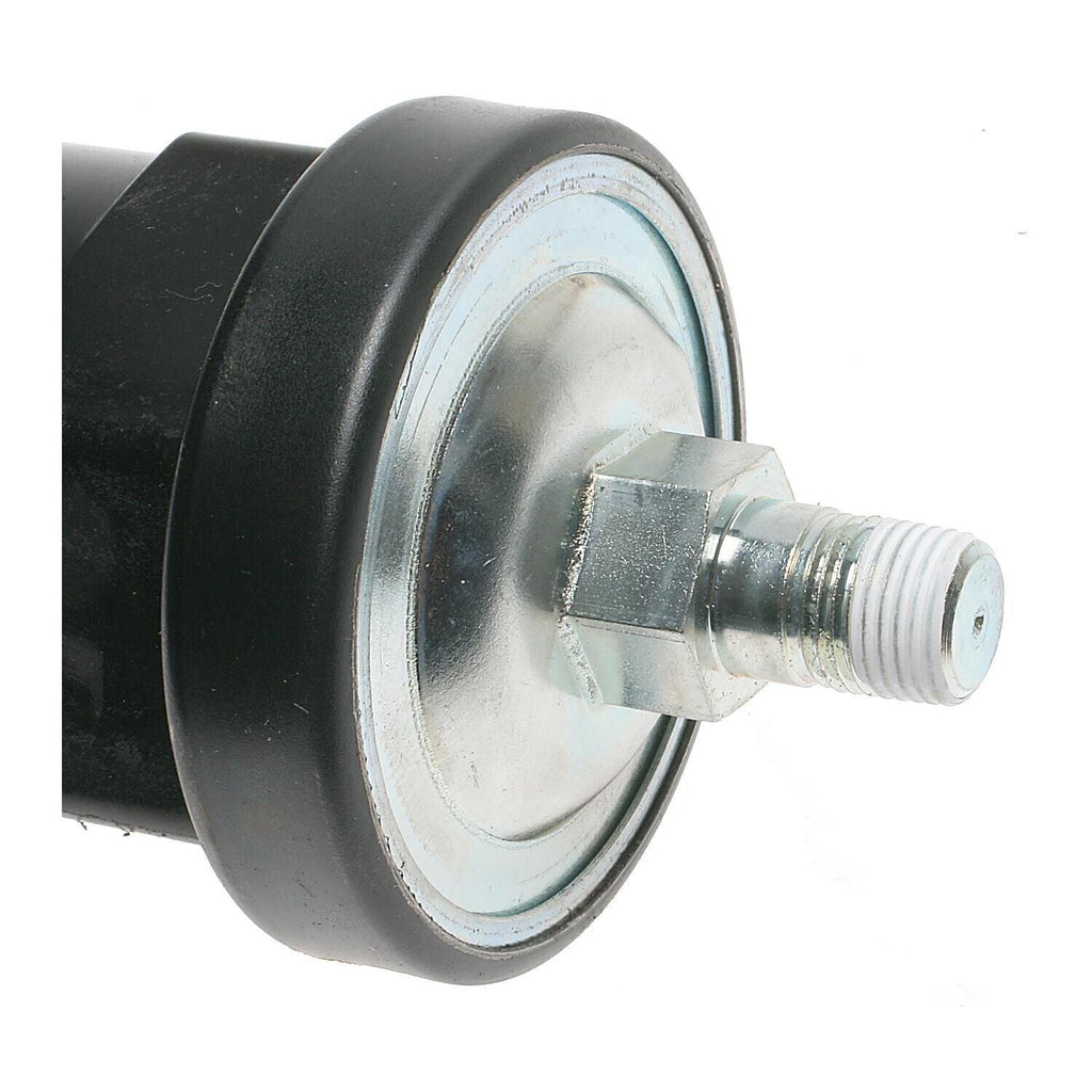 Engine Oil Pressure Switch for C1500, C2500, C3500, K1500, K2500+More PS-256