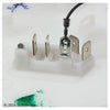 Beck Arnley Fuel Injection Pressure Regulator for Q7, Touareg 159-1031