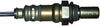 ES20036 Oxygen Sensor