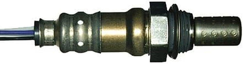 ES20036 Oxygen Sensor