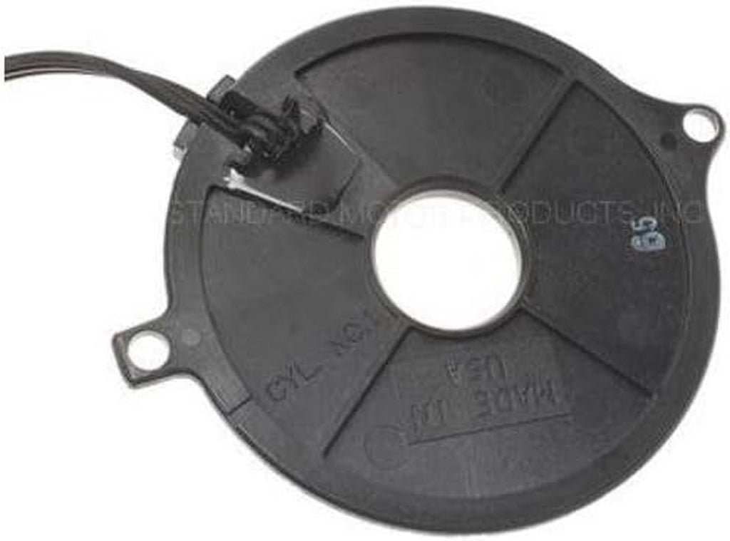 Tru-Tech LX753T Distributor Ignition Pick Up