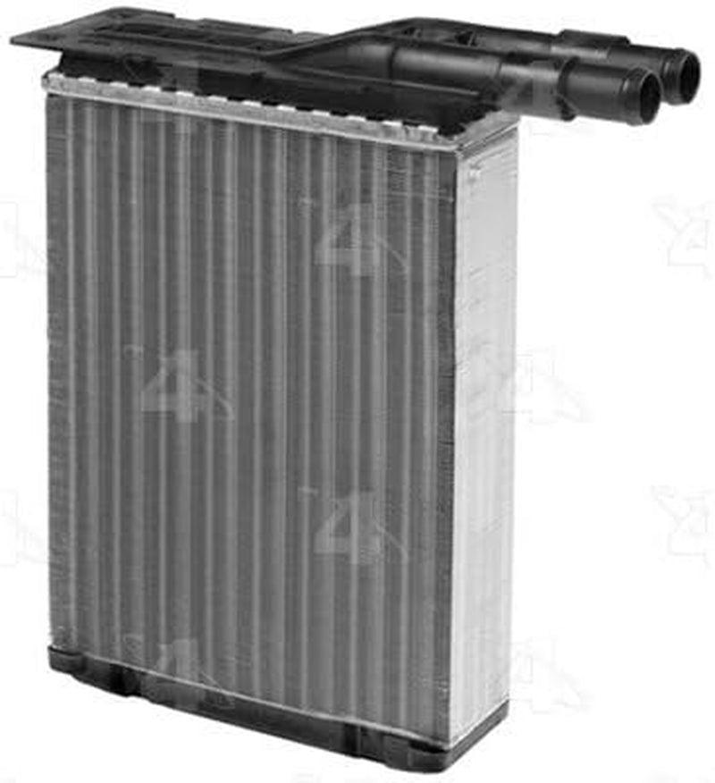 94695 Heater Core